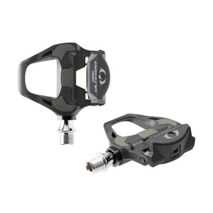 �V�}�mPD-R8000ULTEGRASPD-SL�y�_��IPDR8000