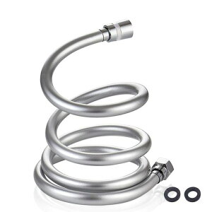 JossopV[z[X2m360x]܂h~_炩RlN^[tȒPϋvhhϊϔM۔ėpG1/2