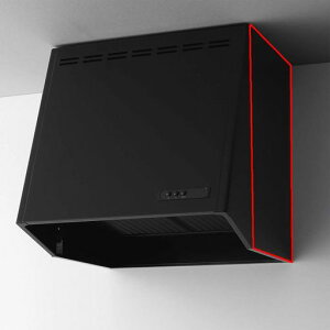 �N���i�b�v(Cleanup)�����[�^�����W�t�[�h�����V���o�[�Ή�����70cmZRYZZNBB10FSZ-E