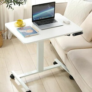 Radlovep\RfXN~TChe[ud~fXN80CMxs60CMe[uPCxbhe[u߉\[@\t75~120cm(80*60CMWhite)