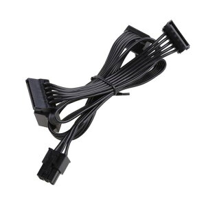 6s4n[hhCuHDDdP[uRM550xRM650xRM750xRM850xRM1000xW[dR[h6PIN4xSatadW[C