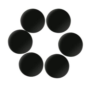 youyifulzՊx[X_bV{[htԍڃz_[zՃx[X6zՕ⏕ԍڗpzՃX^htV[g⏕3MSe[vt|[^uی^a8cmubN