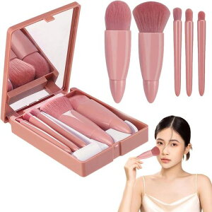 DoyimeCNuVZbg~jgїpgxTCYCNuVZbgACVhEt@f[VVhEbv`[NϕMLbgRpNg^ё@\e_炩Sғc