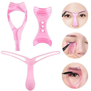 Forahome���уe���v���[�g�}�X�J���K�[�h�A�C���b�V���R�[��3��ރZ�b�g�܂тɍ��킹�₷���g���₷���܂уp�[�}�c�[���܂��⏕�c�[�����R�Ȃ܂т̌`���ȒP�ɂł��郁�C�N����c