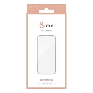 GRiPhone15KXtB&meSʃJ[t[tph~365ۏؕtdx10HsNS[hPM-A23AFLGFPNM