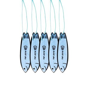 THEDOTS5ԗptOXJ[h݂艺F܃VgXV[Y|K[f