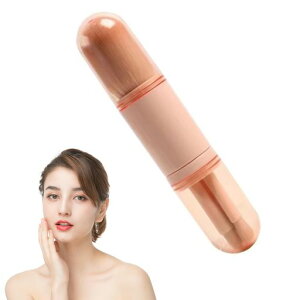 PAVIKECNuVZbggїpCNuV4in1gxCNuV[XpE_[uVACVhEuVX}bWuVbvuVI[KiCU[tsAoɍœKł