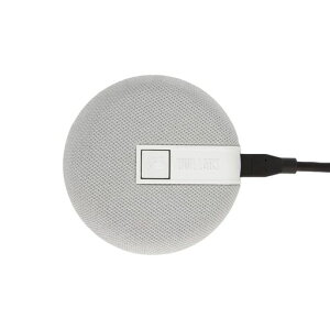 \[XlNXg|MeetingOwl3g}CNEXM100|EFuJwebcp360°J}CNXs[J[AItH[JX