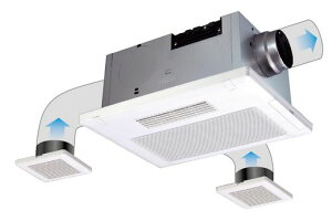 {YƗCg[@3C100V{BF-533SJD