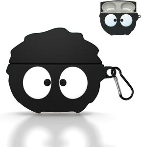 HUAWEIFreebudsPro3P[X2023N9p[ۂvP[XGA|bcvP[XSʕیJo[킢VRXgbvtϏՌCX[dΉh~HUAWEIFreebudsPro