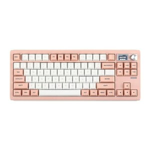 EPOMAKERShadow-SVIACXQ[~OL[{[hKXPbgJjJL[{[h1.14C`vO}uX}[gXN[Bluetooth/2.4Ghz/USB-CLN[~[L[{[h
