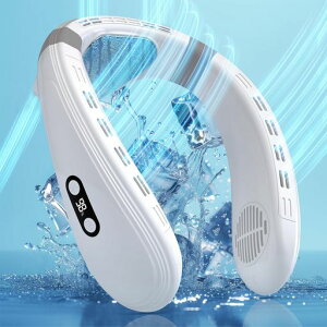 �y�l�b�N�N�[���[ �ĐV�^�z��|����@ �u����p ��p�v���[�g �㉺���� 5200mAh��e�� �g�ѐ�@ Type-C�[�d�� �l�b�N�t�@������3�i�K���� LCD�f�B�X�v���C�\�� �����΍�O�b�Y �v���[���c