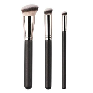 3RV[[uVCNuV_炩t@f[VuVCNuVZbguVCNσuVقȂ鐡@t@fuV^т₷ϓCNubN