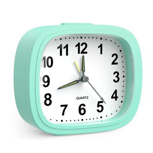 ڊo܂vuvAiO剹ʃxA[obNCgtAbjXk[Y@\u|p^obe[ubNO[