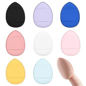 CNX|W9F}J~jpt~jw̃pt_炩pptt@f[Vݍ݂ɂptX|WCNNbVt@fptt@f[VX|Wptc