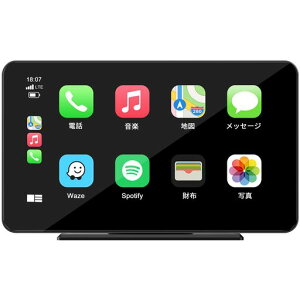 LAMTTOfBXvCI[fBI7C`CXJ[vCJ[I[fBII[fBǏ^irX}zAg\irA-ppleCarplay/AndroidAutoΉ~[OT|[g
