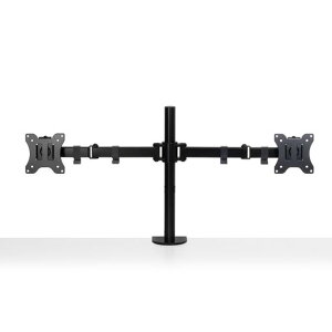 Z`[j^[A[SrOA[2ʗpTETSUWAN-03_FP