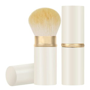 aninakoώt/etpE_[uVσuVtFCXuVFIyz͋gїpkuVz`[NuVtFCXpE_[uVtF[XuV360°x̍у[XpEc