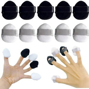 YOYOSOFTpE_[pt~jwpt103cmx4cmubNzCg`[NpttF[XpE_[pt~jpthbv^[XpE_[ptnCCgpt