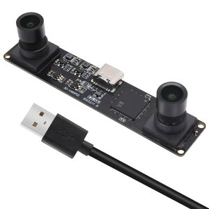 USBJW[Rabbitroom1080P60FPSfAY3DXeIJ117°p400f^USB2.0WebJVRo͊F؃p\RJPCJXg[~O