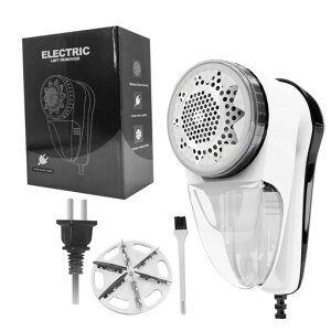 TSQIBUыʎыʃJbgd𗬎6n؂ꖡǂ1֐nыʂ菜^yʓd100V~110Vgp