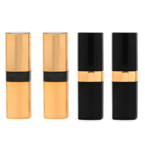 Coollooda���g�`���[�u���g�e��4������g�ۊǃR���e�i���b�v�N���[���`���[�uDIY���g�ǌ��g�e�퉻�ϕi�e��l�ߑւ��e��`���[�u�e��󗷍sDIY�p���ϕi���Ɛ����g�p