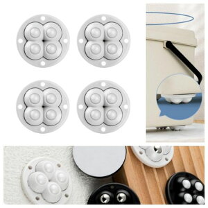 SecchuuSe[viCԗփ{[ǂłLX^[X[Y360x]ڗȂ{[ԗ֑ω׏d40kg(4Zbg)JH050(F)