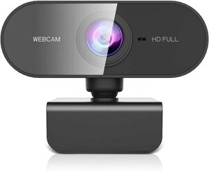 BMOUO WEB�J���� HD 1080p 120 Degree 200����f WEB�J���� �I�[�g�t�H�[�J�X �f���A���}�C�N���� �r�f�I��c/���Ɨp WEB�J���� MAC OS, Windows XP/7/8/10/11, Youtube,