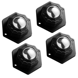 LX^[Se[vLX^[ƋړLX^[4Zbg\邾LX^[360ω׏d30kgÂɈړDIYp[cƋړS~zC[^[{bNXp