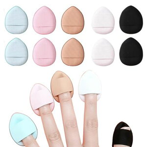 NbVt@fptCNpptσptNbVpt~jpʌݗpszX|WptAhr[}JH`킢w̃pt_炩?F/F/F//F10Zc