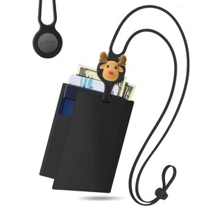 [BONE]2024VopX|[gP[X񉺂XL~Oh~s֗ObYpX|[gJo[|@\[|PbgpX|[gpX|[gP[X킢h~SDJ[hSIMJ[hNc