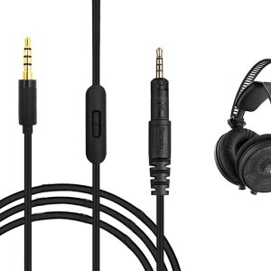 WHWKOPCzP[uwbhzP[uPP[upP[u3.5mmI[fBIP[u}CNtAudio-TechnicapM40XEM50XEM60XEM70XɓK120cm