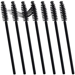 ĝĂ܂uV100pcsXN[uVuVACCNʖуGNXep}XJuVACbV܂уCNuVp^Cvтɂ܂/܂Ƃ̂Ɏc