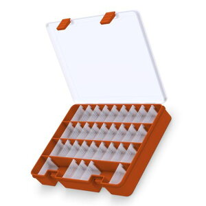 EternalStarsA[[P[XH[{bNXd؂蕔i{bNXd؂͎O\ABSvX`bNϏՌȊW{bNX