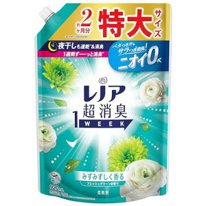 mAL1WEEKtbVO[lߑւ920ml