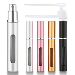 Ag}CU-lߑւ5mlXv[{gKXrgїpRh~Xv[jp