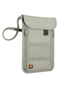 [T]ZLeB|[`񉺂pX|[gP[X||[`COs֗ObY[|PbgpX|[gP[XRFIDXL~Oh~h̒ɉBV[Nbg|[`