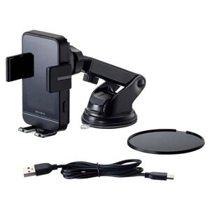 YEXEAԍڏ[d탏CX[dJz_[EC-249ubN