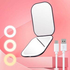 LED~[1X/3XʋRpNgg勾gу~[킢苾܂肽݃~[yʏD~[邳߉\^ѕ֗((ubN)