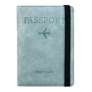 [RemarksJapan]pX|[gP[XXL~Oh~^q󌔁EJ[hEESIM[@\ꂩ킢}`P[XpX|[gJo[COsXJCu[