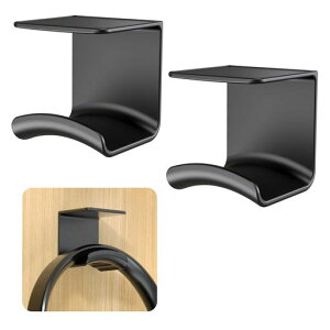 Cozycasey2ZbgzwbhzX^hǊ|-wbhznK[[͐ڒ/h~/[/StbN/̉/u/Ȃ/~߃}bht/Œp]wbhtHc