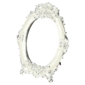 DECHOUSAeB[N㉻ϋCNAbv~[fXNgbv~[Vo[7C`ϋvyʎpMtgɍœK