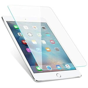 RyoYXL2ZbgKXtBΉiPadmini33iPadmini22iPadmini17.9C`pیtB99%ߗϏՌACpbh~j3~j2~j