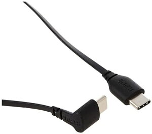 RODEMicrophones[h}CNtHYSC16USB-CtoUSB-CڑP[uSC16