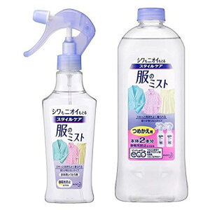 y{&lւZbgzԉVɂƂX^CPÃ~XgߗޗpܐÓdCh~ł200ml+400ml