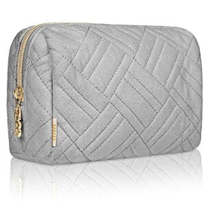 [BOACAY]^CNAbvobOAAqpgxRX|[`AzpWbp[tgC^[I[KiCU[AANZT[AuVp̂킢~jP[X