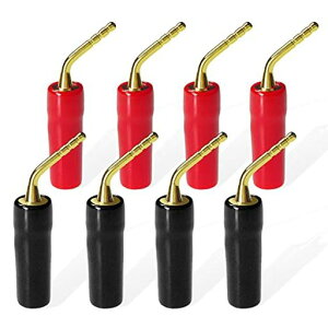 Cleqee24KbL8{Zbg[qL^2mmoiivO8˂ݎ͂񂾒[q2mms^I[fBIoiivXs[J[P[u[quOlWI[fBIXs[J[svO