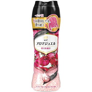 mAnslXA}WGÂpr[YwreVNȍ蒷AeB[N[Y&t[{470mL