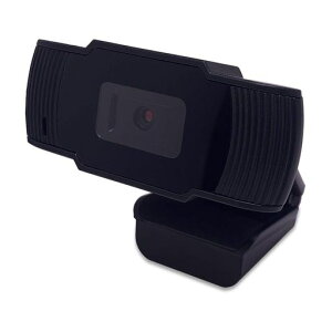 RsP[XWpEFuJ}CN200fFULLHD1080PubNe[NWebcwindows/macΉJWC-C1080-BK