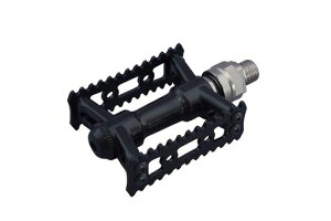 MKS(O쏊)]ԃy_SYLVANSTREAMNEXTEzySuperior(VoXg[lNXgC[W[X[yA)ubN